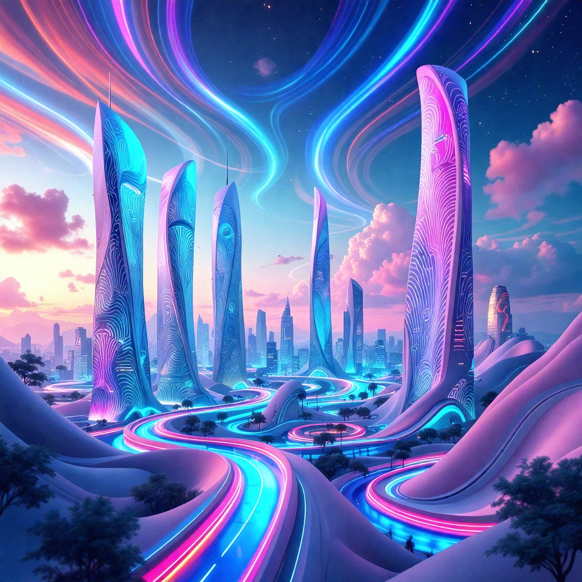 e6b06d15-b8a8-48d5-b9c9-c2f60d387017-13866 - 3d-skyscrapers-with-unconventional-designs-that-shift_250705093412_00001.png